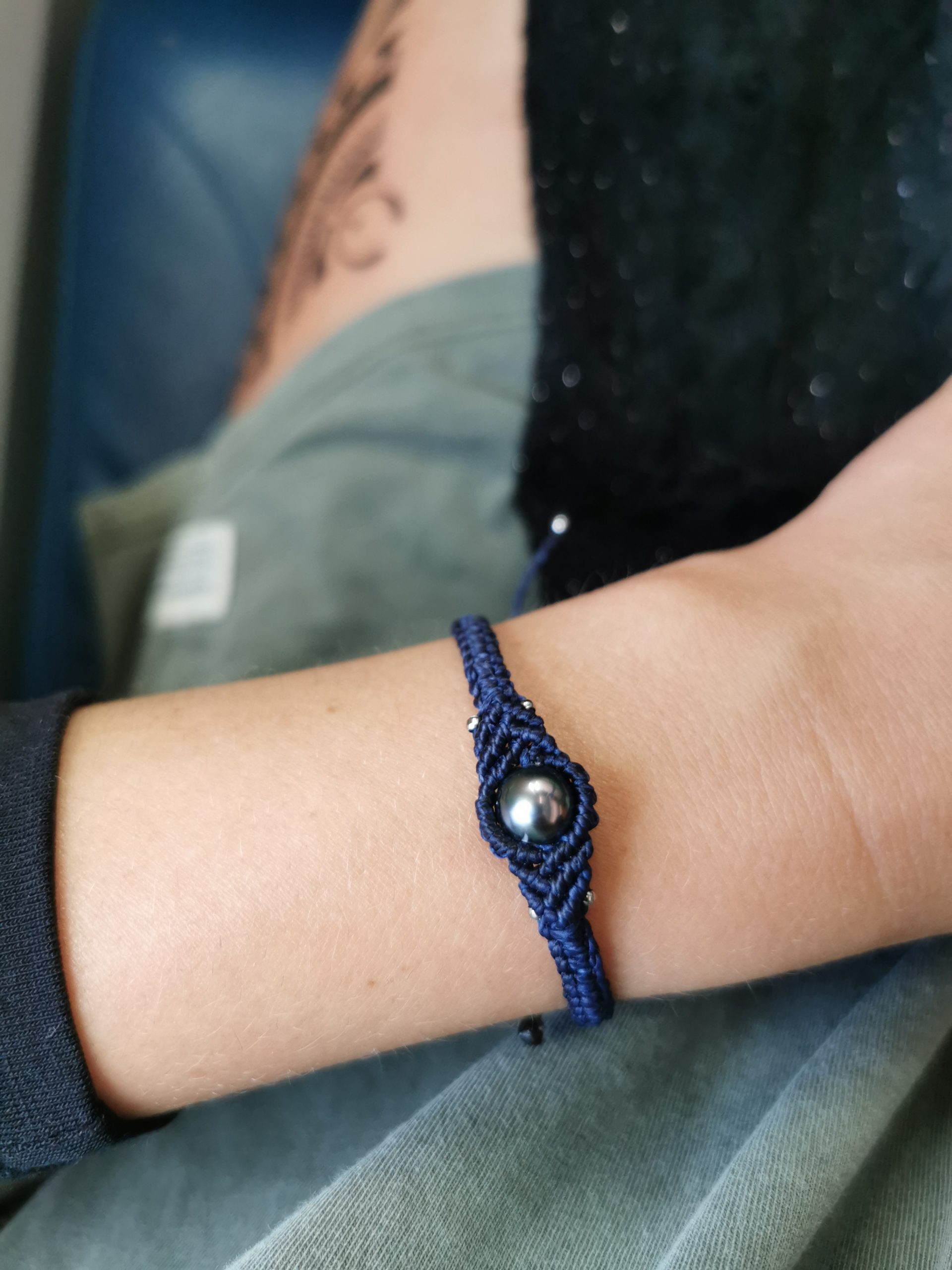 Souvenirs de mes 30 ans